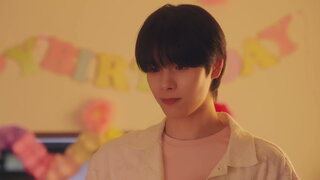 第8集