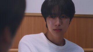 第9集