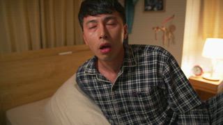 第1集