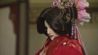 第11集