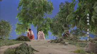 第12集