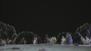 第14集