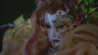 第15集