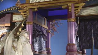 第16集