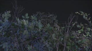 第18集