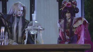 第19集