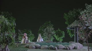 第2集