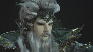 第21集