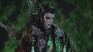 第23集
