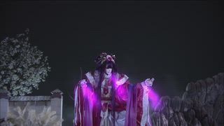 第25集