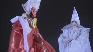 第27集