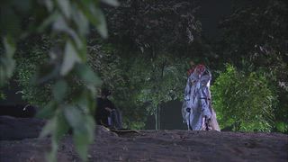 第29集
