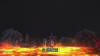 第34集