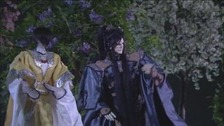 第36集