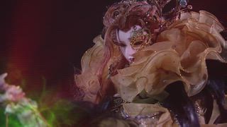 第38集