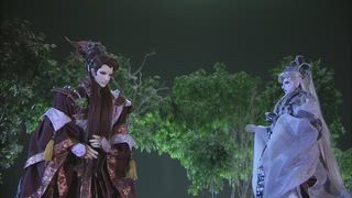 第6集