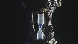 第7集