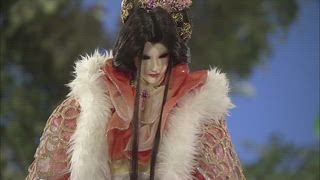 第9集