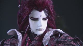 第15集