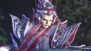 第23集