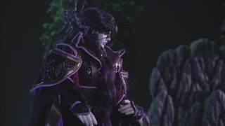 第25集