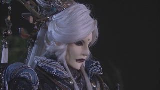 第27集