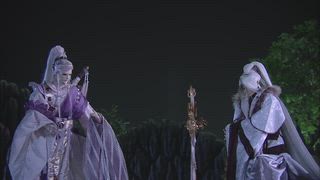 第3集