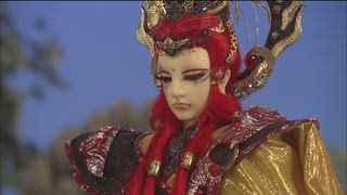 第32集