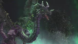 第34集