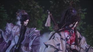 第35集