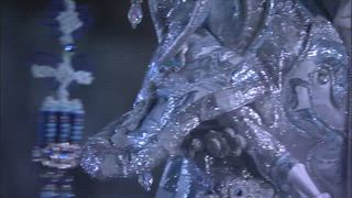 第37集