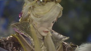 第40集