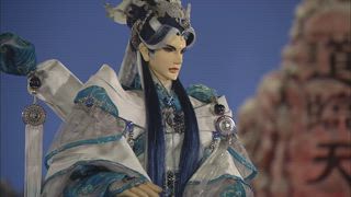 第42集