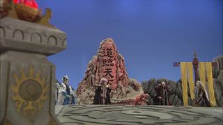第49集
