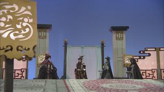 第56集