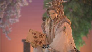 第60集