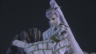 第8集