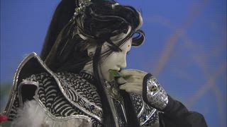 第9集