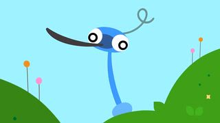 第9集 水音鳥