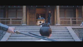 第1集