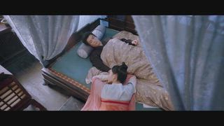 第12集