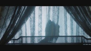 第13集