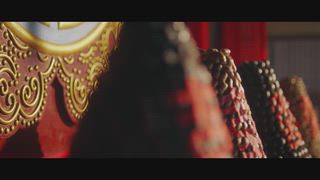 第14集