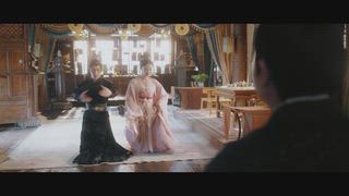第15集