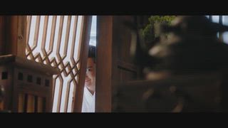 第16集