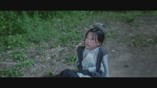 第17集