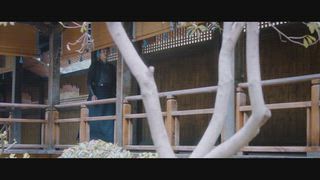 第19集