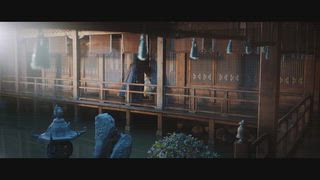 第2集