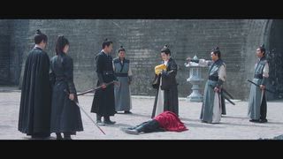 第20集