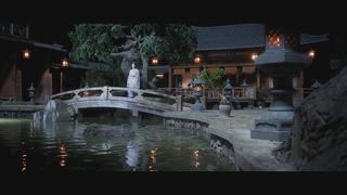 第21集